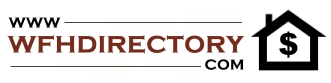 Fuel Direct leads